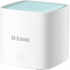 Маршрутизатор D-Link M15-3 - Фото 2
