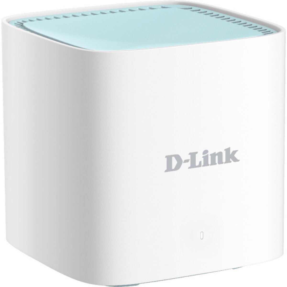 Маршрутизатор D-Link M15-3 - Фото 3