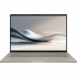 Ноутбук ASUS Zenbook A14 UX3407QA-QD202W (90NB1501-M00F90) - Фото 1
