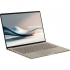 Ноутбук ASUS Zenbook A14 UX3407QA-QD202W (90NB1501-M00F90) - Фото 2