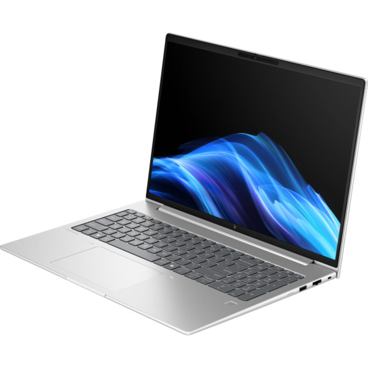 Ноутбук HP EliteBook 6 G1i (AV3Y4AV_V2) - Фото 3