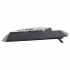 Комплект Esperanza Titanum Memphis TK108UA Black (TK108UA) - Фото 3