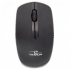 Комплект Esperanza Titanum Memphis TK108UA Black (TK108UA) - Фото 4
