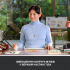 Мишка Logitech Lift Vertical Ergonomic Wireless/Bluetooth White (910-006475) - Фото 4