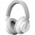 Наушники A4Tech Bloody MH390 White (4711421985376) - Фото 1