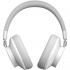Наушники A4Tech Bloody MH390 White (4711421985376) - Фото 3