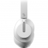 Наушники A4Tech Bloody MH390 White (4711421985376) - Фото 4