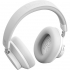 Наушники A4Tech Bloody MH390 White (4711421985376) - Фото 5
