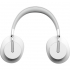 Наушники A4Tech Bloody MH390 White (4711421985376) - Фото 6