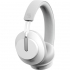 Наушники A4Tech Bloody MH390 White (4711421985376) - Фото 7