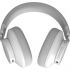 Наушники A4Tech Bloody MH390 White (4711421985376) - Фото 9