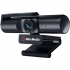 Веб-камера AVerMedia Live Streamer CAM PW513 4K Black (61PW513000AC) - Фото 2