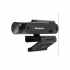 Веб-камера AVerMedia Live Streamer CAM PW513 4K Black (61PW513000AC) - Фото 3