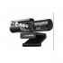 Веб-камера AVerMedia Live Streamer CAM PW513 4K Black (61PW513000AC) - Фото 4