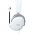 Наушники HyperX Cloud Stinger 2 Core for PlayStation White (6H9B5AA) - Фото 2