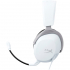 Наушники HyperX Cloud Stinger 2 Core for PlayStation White (6H9B5AA) - Фото 3