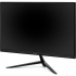 Монітор ViewSonic VX2428 - Фото 3