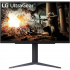 Монитор LG 27GS75Q-B - Фото 1