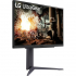 Монитор LG 27GS75Q-B - Фото 2