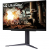 Монитор LG 27GS75Q-B - Фото 3