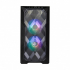 Корпус CoolerMaster MasterBox TD300 MESH (TD300-KGNN-S00) - Фото 2