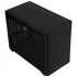 Корпус CoolerMaster MasterBox NR200P Black (MCB-NR200P-KGNN-S00) - Фото 1