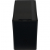 Корпус CoolerMaster MasterBox NR200P Black (MCB-NR200P-KGNN-S00) - Фото 2