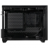 Корпус CoolerMaster MasterBox NR200P Black (MCB-NR200P-KGNN-S00) - Фото 3