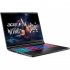 Ноутбук Acer Nitro V 16S ANV16S-41 (NH.U03EU.006) - Фото 2