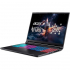 Ноутбук Acer Nitro V 16S ANV16S-41 (NH.U03EU.006) - Фото 3