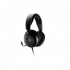 Наушники SteelSeries Arctis Nova 1 Black (SS61606) - Фото 1