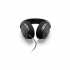 Наушники SteelSeries Arctis Nova 1 Black (SS61606) - Фото 2