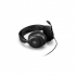 Наушники SteelSeries Arctis Nova 1 Black (SS61606) - Фото 3