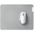 Килимок для мишки Razer Pro Glide (RZ02-03331500-R3M1) - Фото 4