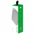 Килимок для мишки Razer Pro Glide (RZ02-03331500-R3M1) - Фото 5