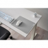 Килимок для мишки Razer Pro Glide (RZ02-03331500-R3M1) - Фото 7