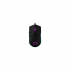 Мишка CoolerMaster CM110 USB Black (CM-110-KKWO1) - Фото 1