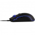 Мишка CoolerMaster CM110 USB Black (CM-110-KKWO1) - Фото 3