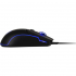Мишка CoolerMaster CM110 USB Black (CM-110-KKWO1) - Фото 5