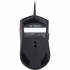 Мишка CoolerMaster CM110 USB Black (CM-110-KKWO1) - Фото 7