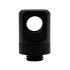 Фітинг для СРО Ekwb EK-Quantum Torque Rotary T - Black (3831109814499) - Фото 2