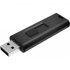 USB флеш накопичувач AddLink 64GB U25 Silver USB 2.0 (ad64GBU25S2) - Фото 3