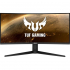 Монитор ASUS TUF Gaming VG34VQL1B - Фото 1