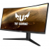 Монитор ASUS TUF Gaming VG34VQL1B - Фото 2
