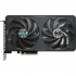Видеокарта GIGABYTE GeForce RTX5060Ti 8Gb EAGLE OC (GV-N506TEAGLE OC-8GD) - Фото 1