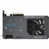 Видеокарта GIGABYTE GeForce RTX5060Ti 8Gb EAGLE OC (GV-N506TEAGLE OC-8GD) - Фото 3