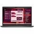 Ноутбук Dell Latitude 3450 (N098L345014UA_UBU) - Фото 1