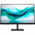 Монітор HP S3 Pro 322pf (9U5B0UT) - Фото 1