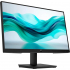 Монітор HP S3 Pro 322pf (9U5B0UT) - Фото 2