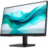 Монітор HP S3 Pro 322pf (9U5B0UT) - Фото 3